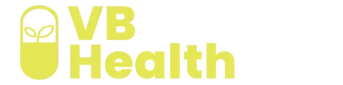 VB Health